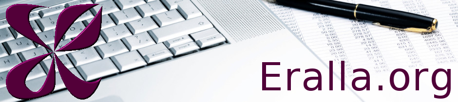eralla.org